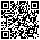 QR Code for Poway 75 in Poway, CA 92064