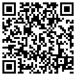QR Code for Power Balance Pavilion in SACRAMENTO, CA 95834