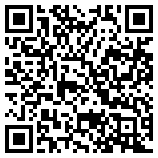 QR Code for Power Construction in San Rafael, CA 94903