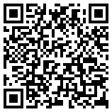 QR Code for Practical Karate, in San Diego, CA 92117