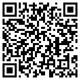 QR Code for Practical Technologies in South Gate, CA 90280