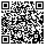 QR Code for Pre Peeled Products in Stockton, CA 95206