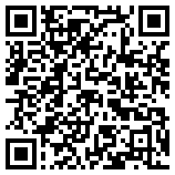 QR Code for Precision Environmental in Camarillo, CA 93010
