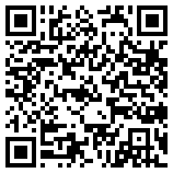 QR Code for Lane's Precision Grinding in Fullerton, CA 92831