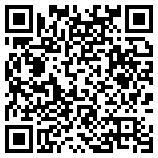 QR Code for Precision Optical Deburring in LA Verne, CA 91750