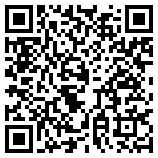 QR Code for Pregnancy Counseling Center in Mission Hills, CA 91345