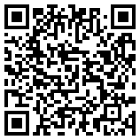 QR Code for Premiere Financial Network in Palm Desert, CA 92260