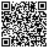 QR Code for Prg Americas in Folsom, CA 95630