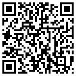 QR Code for Prik Kee Noo Thai in Azusa, CA 91702