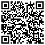 QR Code for Prime Prospects in Desert Hot Springs, CA 92240