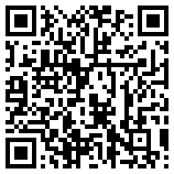 QR Code for Primetime Lending in Santa Ana, CA 92704