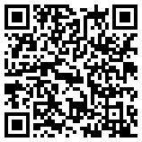 QR Code for Princess Dental Lab in Hayward, CA 94545