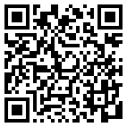 QR Code for Private in Orange, CA 92869