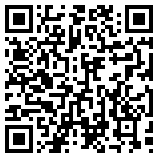 QR Code for Pro -Ton Electric in Pleasanton, CA 94588