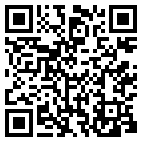 QR Code for Profcon Inc in Tustin, CA 92780