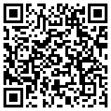 QR Code for Professional Image in Orange, CA 92868