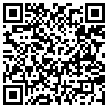 QR Code for Project://Boba in San Francisco, CA 94124