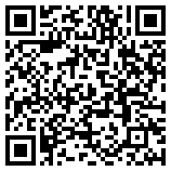 QR Code for Properties Bay Wide in San Ramon, CA 94583