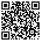 QR Code for Provisors in Sherman Oaks, CA 91403