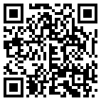QR Code for Prudent Way in Walnut, CA 91789