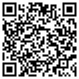 QR Code for Prudential in Scotts Valley, CA 95066