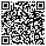 QR Code for Pryor Janitorial in Oceanside, CA 92058