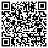 QR Code for Psychic Sessions in Buena Park, CA 90620