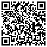 QR Code for Pup E Tails in Torrance, CA 90504