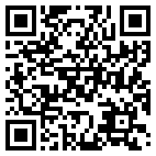QR Code for Purdy Homes in Carlsbad, CA 92008