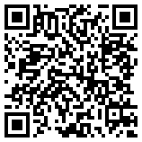 QR Code for D & C Manufacturing in South El Monte, CA 91733