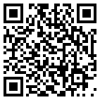 QR Code for QED Inc in Santa Ana, CA 92705
