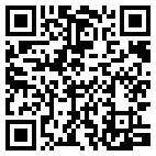 QR Code for Qbe First in West Hills, CA 91304