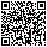 QR Code for Quail Oaks Financial in Galt, CA 95632