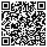 QR Code for Quality Pumping in Bakersfield, CA 93312