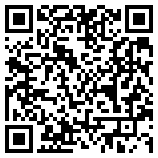QR Code for Quantum Design in San Diego, CA 92121