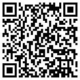 QR Code for Quest Diagnostics in San Jose, CA 95133