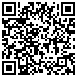 QR Code for Quest Diagnostics in Fresno, CA 93726