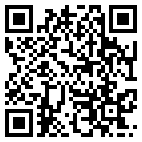 QR Code for Quest Payments in Ontario, CA 91764