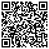 QR Code for Quest Productions in Berkeley, CA 94710
