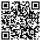 QR Code for Quick and Clean in Hemet, CA 92544