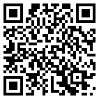 QR Code for QuikTrip Convenience Store in El Cajon, CA 92021