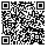 QR Code for QuickHaul Junk Removal in Los Angeles, CA 90031