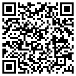 QR Code for Quikstor Electronic Security in Sherman Oaks, CA 91423