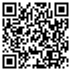 QR Code for Quondam in Santa Maria, CA 93455