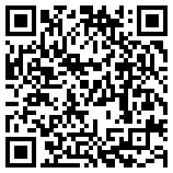 QR Code for R C Myers Inc Contr in Half Moon Bay, CA 94019