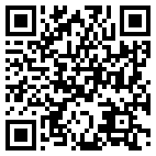 QR Code for R CS Towing in Van Nuys, CA 91405