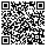 QR Code for R.D. Blair & Associates in Los Angeles, CA 90045