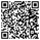 QR Code for RJ Pool Service in Foresthill, CA 95631