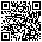 QR Code for R John Froh DDS in Yuba City, CA 95991