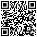 QR Code for R Lounge in Studio City, CA 91604